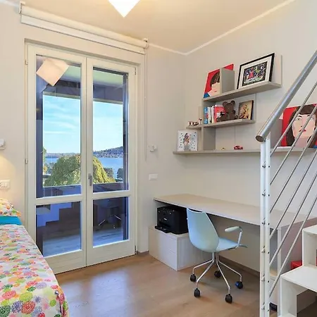 Pretty In A With Pool! - Casa Aurora 度假居 梅纳