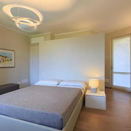 度假居 Pretty In A With Pool! - Casa Aurora *