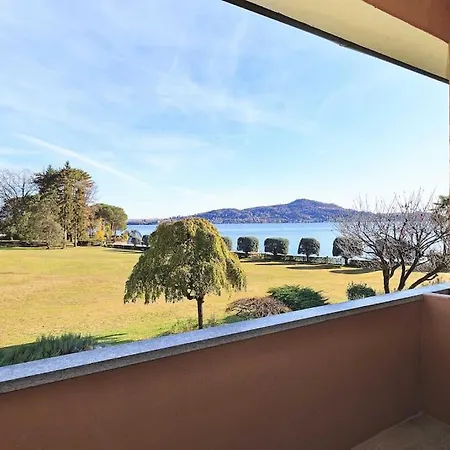 Pretty In A With Pool! - Casa Aurora 度假居