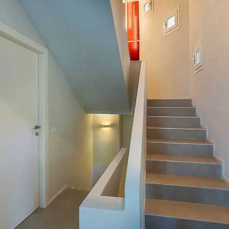 度假居 Pretty In A With Pool! - Casa Aurora *