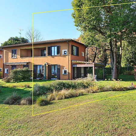 Pretty In A With Pool! - Casa Aurora