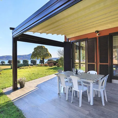 Pretty In A With Pool! - Casa Aurora 度假居 *
