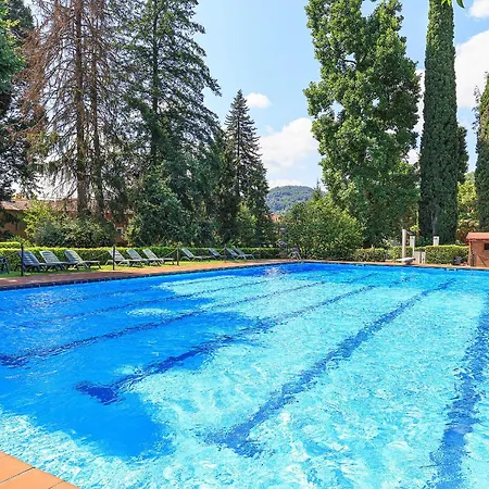 Pretty In A With Pool! - Casa Aurora 度假居