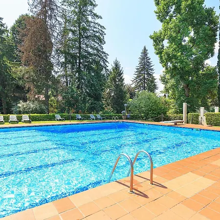 Pretty In A With Pool! - Casa Aurora *