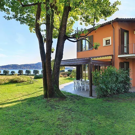 Pretty In A With Pool! - Casa Aurora 梅纳